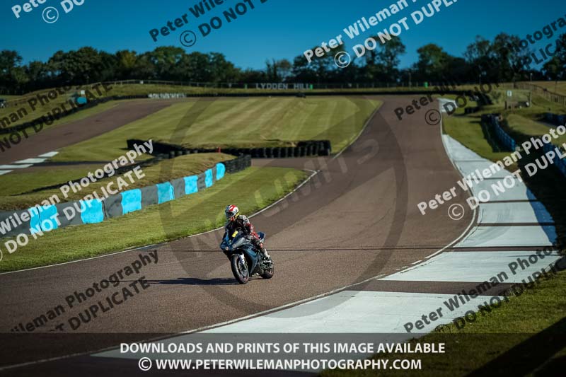 enduro digital images;event digital images;eventdigitalimages;lydden hill;lydden no limits trackday;lydden photographs;lydden trackday photographs;no limits trackdays;peter wileman photography;racing digital images;trackday digital images;trackday photos